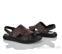 Сандалии CAB